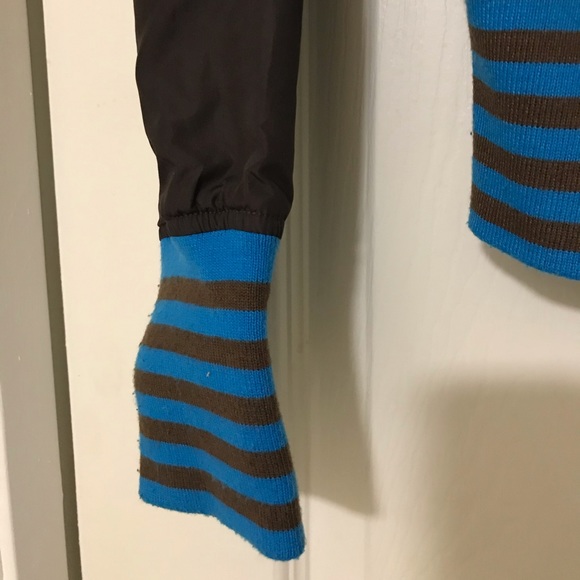 Lifetime Collective jacket - Picture 10 of 15